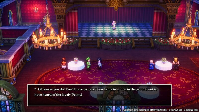 File:Dancer dream scenario 2.jpg