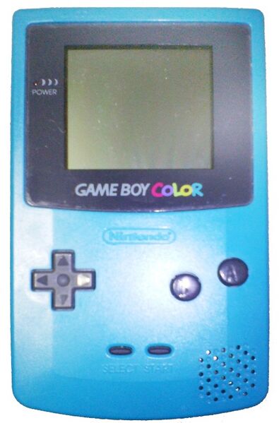 File:GBC.jpg
