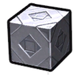 Thumbnail for version as of 16:02, 31 July 2025