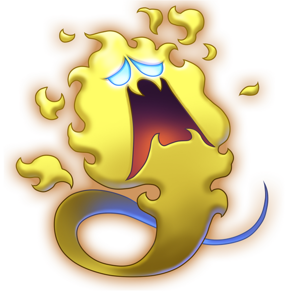 File:DQR Float-o-copier.png