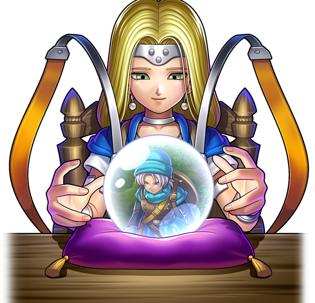 File:DQR Milly Fortune.png