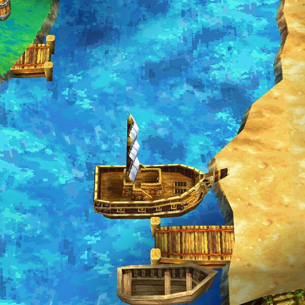 File:DQ IV Android Riverton 1.jpg