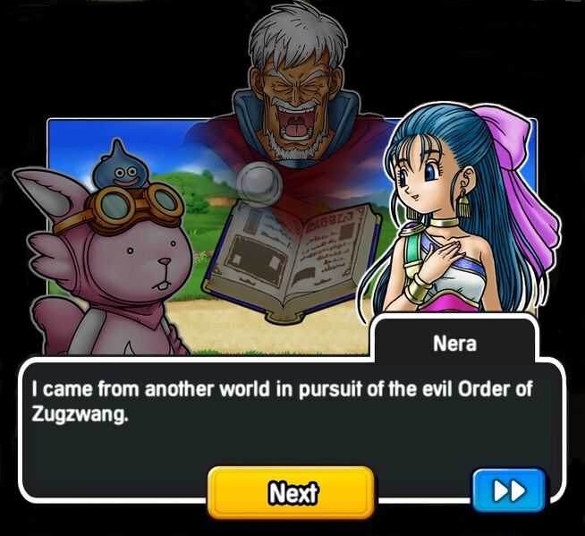 File:DQ Stars Android Nera 1.jpg