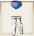 Thumbnail for version as of 02:43, 1 August 2025