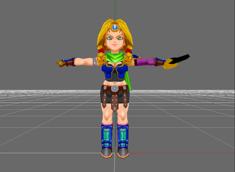 File:Samshin VII 3DS front.png