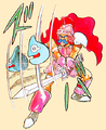 Thumbnail for version as of 02:34, 1 August 2025