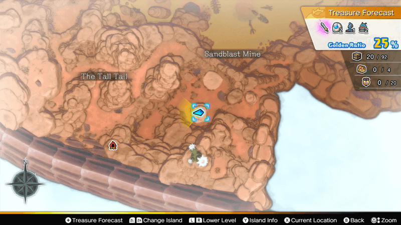 File:Springier salad location.png