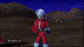 Thumbnail for version as of 02:29, 1 August 2025