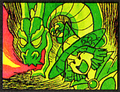 Thumbnail for version as of 02:41, 1 August 2025