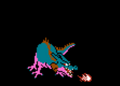 Thumbnail for version as of 02:39, 1 August 2025