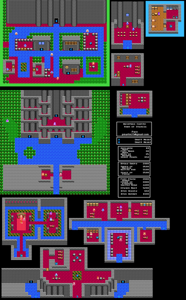 File:DW IV NES Stancia.png