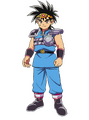 Thumbnail for version as of 02:31, 1 August 2025