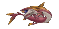 Thumbnail for version as of 02:34, 1 August 2025