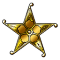 Thumbnail for version as of 02:33, 1 August 2025
