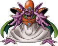 Thumbnail for version as of 16:38, 4 March 2026