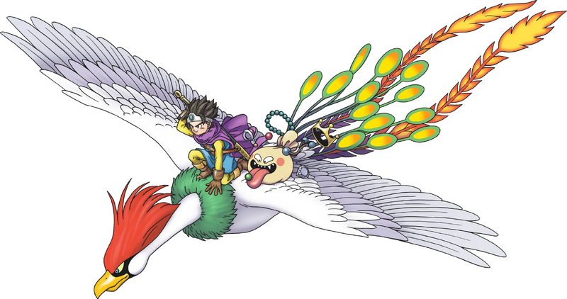 File:DQ40th Ramia.png