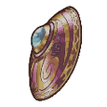 Thumbnail for version as of 17:10, 3 March 2026