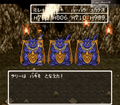 Thumbnail for version as of 02:44, 1 August 2025