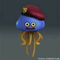 DQ Heroes II