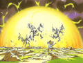 Thumbnail for version as of 02:35, 1 August 2025