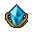 Enchanted stone