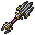 Battle fork