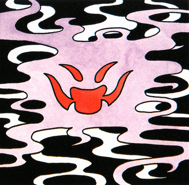 File:GasArt.png