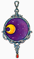Thumbnail for version as of 02:41, 1 August 2025