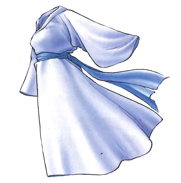 File:Silk robe VII artwork.png