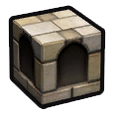 Thumbnail for version as of 02:33, 1 August 2025