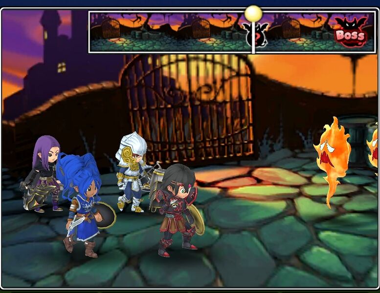 File:DQ Stars Android Firespirit 1.jpg