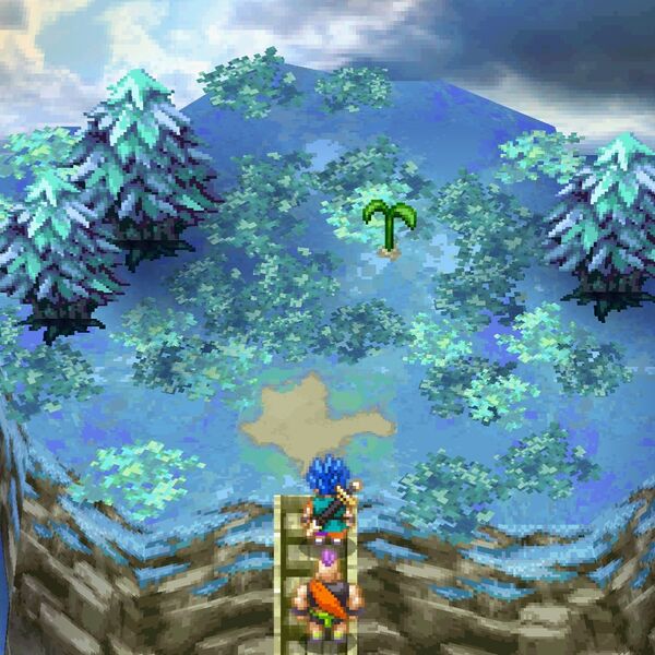 File:DQ VI Android Hazy Heights.jpg
