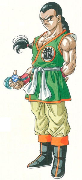 File:Fighter3male.png