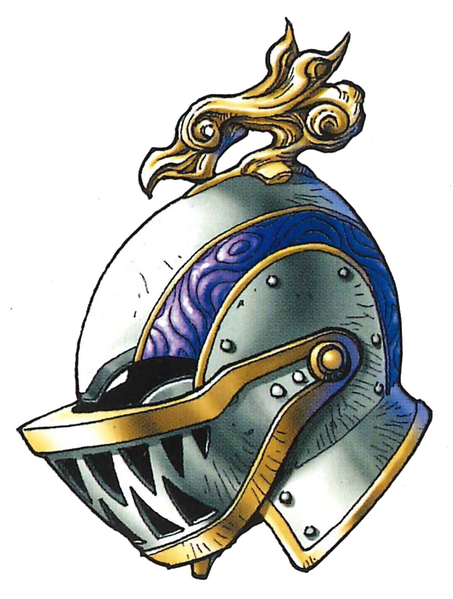 File:Haywire helm VII artwork.png