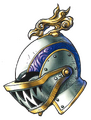 Thumbnail for version as of 02:31, 1 August 2025