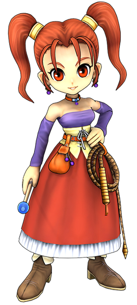 File:IS30 GI Jessica .PNG