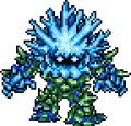 Thumbnail for version as of 20:23, 29 October 2025