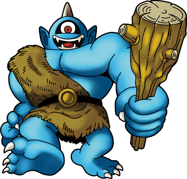 File:Cyclops Erdrick Trilogy Switch.png