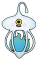 Thumbnail for version as of 02:43, 1 August 2025