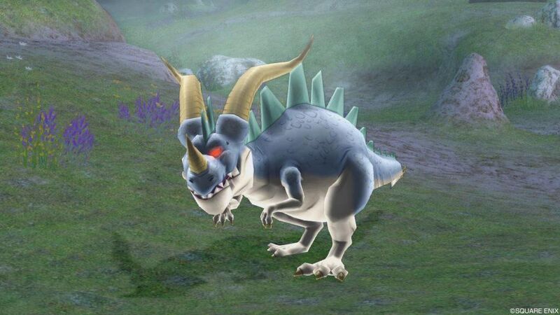 File:DQX Dashrun Kyo.jpg