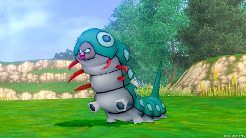File:DQX Doku Imomushi.jpg