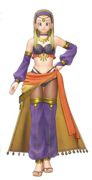 File:Serena hip shaker cgi.png