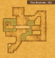 Level 3.