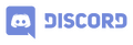Thumbnail for version as of 02:31, 1 August 2025