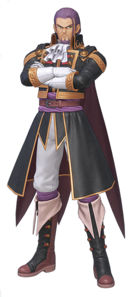 File:Hendrik the general cgi.png