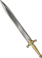 Thumbnail for version as of 02:37, 1 August 2025