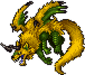 Thumbnail for version as of 02:36, 1 August 2025