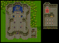Map. (SFC)