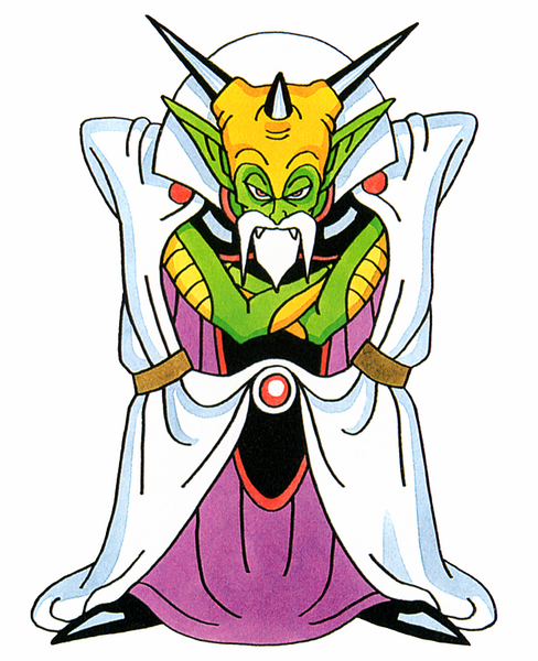 File:DQV Grandmaster Nimzo.png