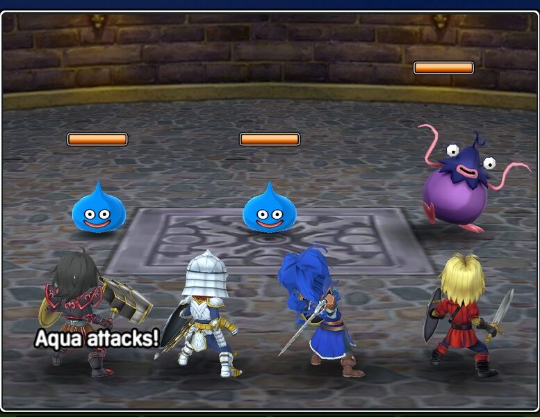 File:DQ Stars Android Kiefer 8.jpg